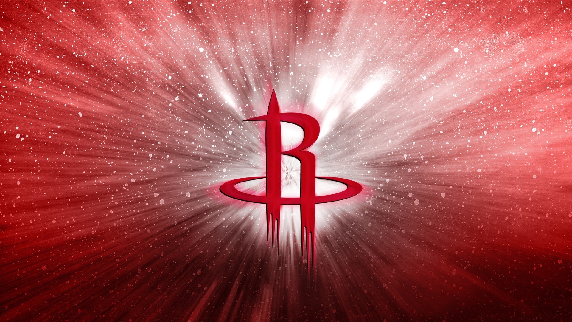 重磅：武磊我将化身NBA大的简单介绍|足球赛事