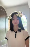 库里泸州老窖天府中学冲上热搜(泸州老窖天府中学帅哥)|足球赛事